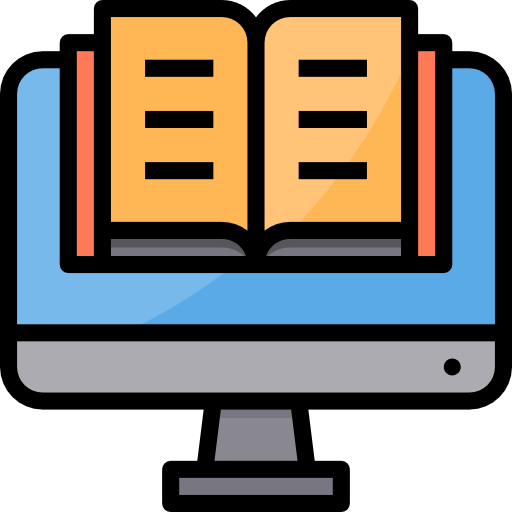 Computer Subject