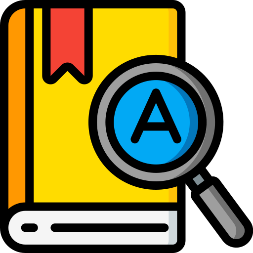 Grammar Subject