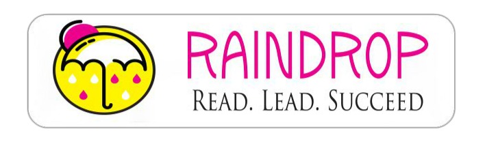 Raindrop Publications