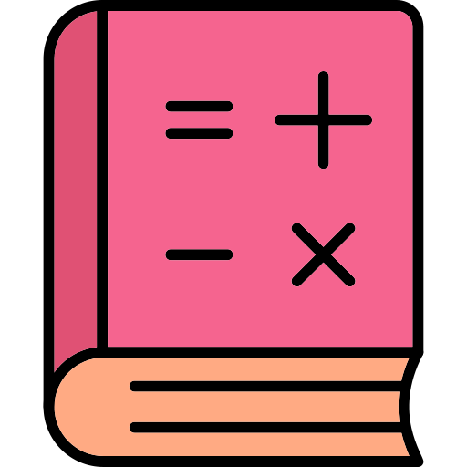 Maths Subject