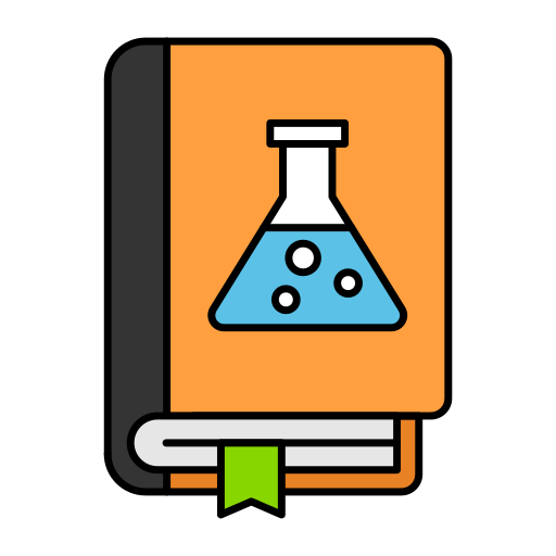 Science Subject