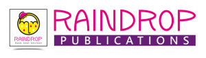Raindrop Publications